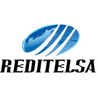 REDITELSA CA logo - Similar company to Telalca