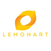 Lemon-Art