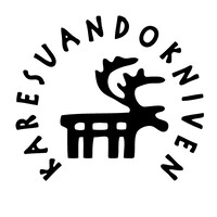 Karesuandokniven Ab