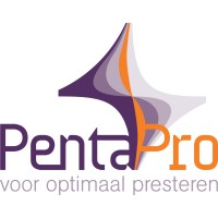 PentaPro logo - Similar company to Pentapro Llc