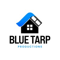 Blue Tarp Productions