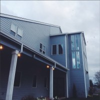 Spring Mountain Bible Church