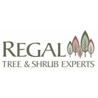 Regal Tree & Shrub Experts