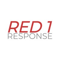 Red 1 Response