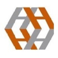 HALA INDUSTRIAL CO. FOR PREFABRICATED HOUSES logo - Similar company to Power Engineering Center Foe Marine Equipment