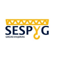 SESPYG logo - Similar company to Ferre Barniedo