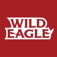 Wild Eagle Restaurants logo - Similar company to Breakline Digital