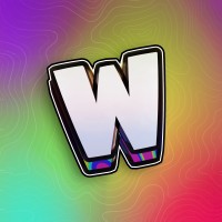 Wellnergy✨ logo - Similar company to Maeving