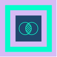 Sharp Mediation logo - Similar company to Parenting Coordination Australia