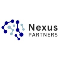 Nexus Partners logo - Similar company to Ripple Solutions