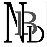 Nbd Mimarlık Mühendislik logo - Similar company to Filyos Boru