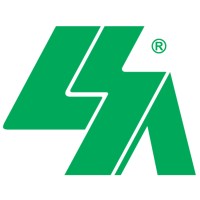 Usina Santo Ângelo Ltda logo - Similar company to Nova Era Imobiliaria Em Santo Ângelo