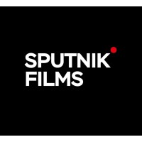 Sputnik Films logo - Similar company to La Central Producctions