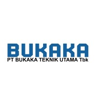 PT. Bukaka Teknik Utama Tbk logo - Similar company to Imeco