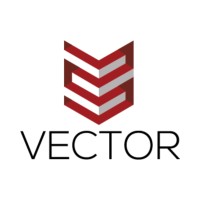 Vector Development Company logo - Similar company to Conley Group, An Abbae Company