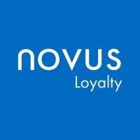 Novus Loyalty logo - Similar company to Kat & Krow Innovations