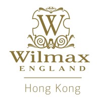 Wilmax Hong Kong logo - Similar company to Wilmax England