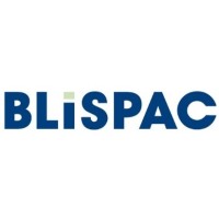 BLISPAC SAS logo - Similar company to Simagec