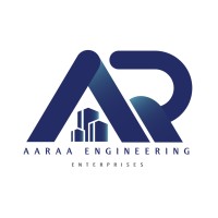 Aaraa Engineering Enterprises logo - Similar company to A2A Solutions