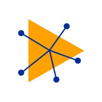 Dynartio logo - Similar company to Trizzy