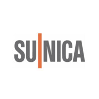 Sunica