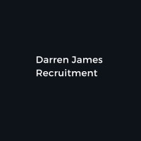 Darren James Recruitment logo - Similar company to Prism Connect