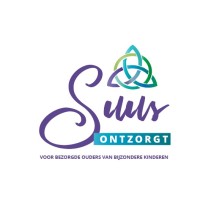 Suus Ontzorgt logo - Similar company to Opweg Coaching B.V.