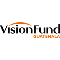 VisionFund Guatemala logo - Similar company to Ostraining