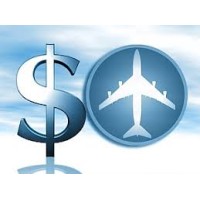 Affinity Travel and Expense logo - Similar company to Ecexpense - Travel And Expense Management