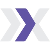 ›xelasoft Inc. logo - Similar company to Vectorsolv