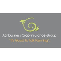 Agribusiness Crop Insurance Group LLC logo - Similar company to Crop Risk Underwriting