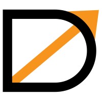 Dots and Arrows Consulting logo - Similar company to Midas Services