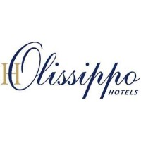 Olissipo Marques de Sá logo - Similar company to Olissippo Hotels