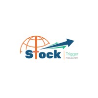 Stock Trigger Research Analysis logo - Similar company to Stock Analysis