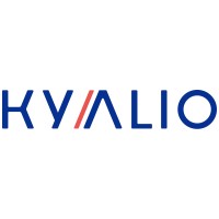Kyalio