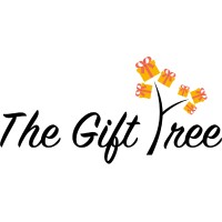 The Gift Tree - Corporate Gifting Solutions 🎁🎁🎁 logo - Similar company to Surprise Studio