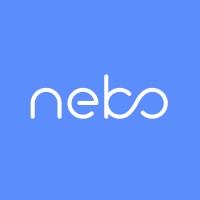 Nebo logo - Similar company to Neboair Ltd