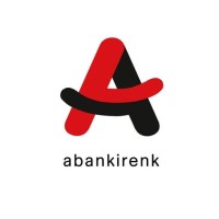 Abankirenk Kreatif logo - Similar company to Gummybox