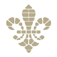 The Wood Norton logo - Similar company to Airspace Music