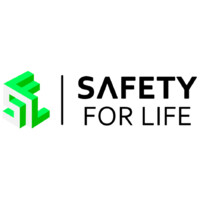 SAFETY FOR LIFE SAS logo - Similar company to Urigo Sas