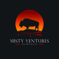 NCS Misty Ventures logo - Similar company to Changify
