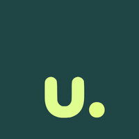 UNIQ logo - Similar company to Challenv