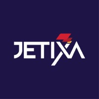 Jetixa FZCO logo - Similar company to Stanhope Financial