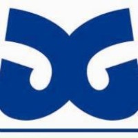 Shanghai Dongchang Enterprise Group Co., Ltd.