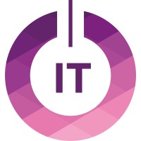 OIT Pte. Ltd. – Outsourced Information Technology in Singapore logo - Similar company to Coworkspace