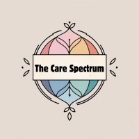 The Care Spectrum logo - Similar company to Kakar Centre For Psychoanalysis And Culture