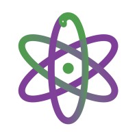 Student Research Centre (CNIRS) – Faculty of Pharmacy, University of Belgrade logo - Similar company to Multicultural Pharmacy Student Organization