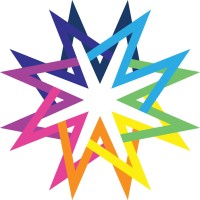 MassMedia Marketing, Advertising, PR logo - Similar company to The Marketing Method