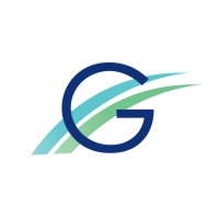 Gosnold Behavioral Health logo - Similar company to India Association Of Greater Boston