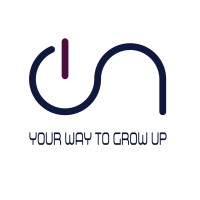 on marketing ageamcy logo - Similar company to E-Dynamite